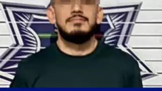 Investigan a Marino, director del C2 de Puerto Morelos por presuntos vínculos criminales