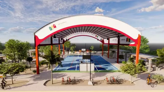 Los ciudadanos se quejan por la inseguridad creciente que se vive en el municipio