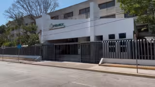 Sindicalizados acusan filtración de información en Ciudad del Carmen