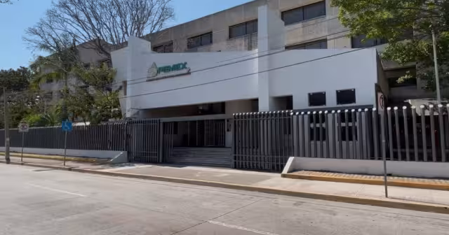 Trabajadores exigen frenar red de datos personales en la empresa