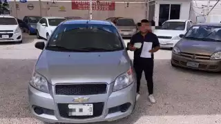 SSP llama yucatecos para no caer en estafas en la compra de autos “baratos” anunciados en Facebook