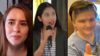 FOTO: Especial Milenio