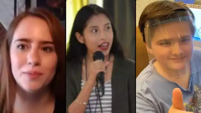 FOTO: Especial Milenio