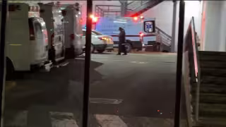 Atentado armado deja lesionado a “El Chombo” en Seybaplaya