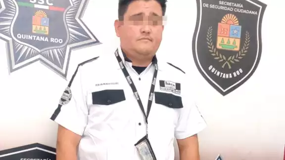 Detienen a hombre que conducía camioneta de valores robada con más de 3.8 millones de pesos. Detienen a hombre que conducía camioneta de valores robada con más de 3.8 millones de pesos.