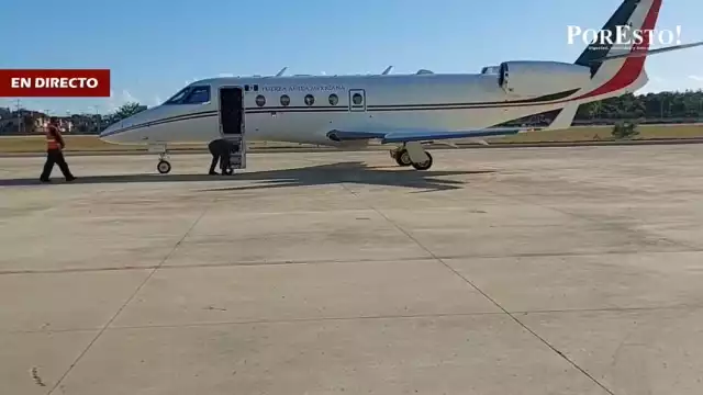 Más tarde se repartirán a diferentes hospitales de Chetumal