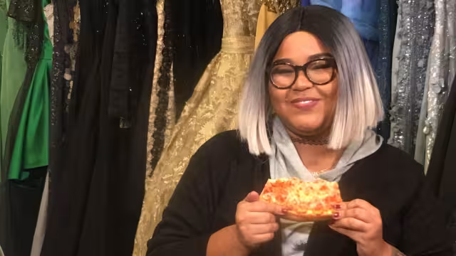 Killadamente falleció de manera trágica a los 27 años de edad