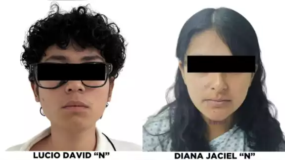 Los dos jóvenes serán presentados nuevamente a juicio el 20 de febrero Los dos jóvenes serán presentados nuevamente a juicio el 20 de febrero