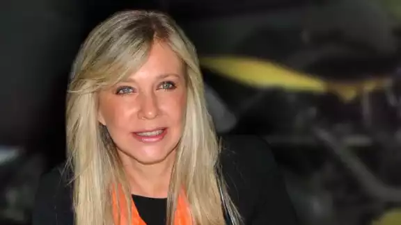 Ernestina Sodi tendrá una misa en Mérida