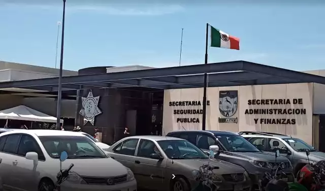 Se tienen descuentos del 50 al 100% en las licencias de conducir en Yucatán