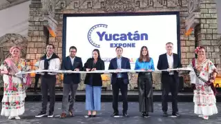 Se tendrán presentaciones artísticas, gastronómicas y culturales