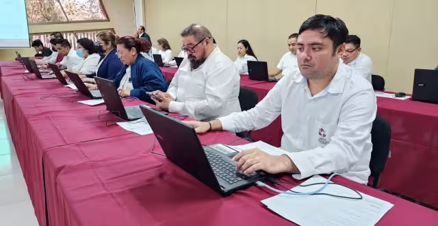 Preinscripciones 2026–2027: políticas educativas frente a cambios demográficos