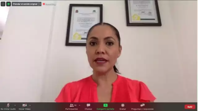 Foto: Angélica Gutiérrez