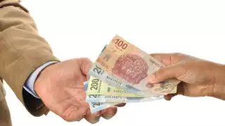 Cancún es una de las ciudades de Quintana Roo en el que se han registrado casos de agresiones por presuntos cobros de préstamos gota a gota por parte de colombianos