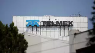 La huelga en contra de Telmex llegó a su fin