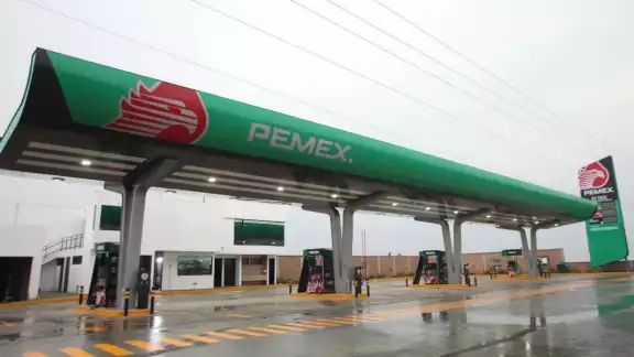 Monterrey, Nuevo León fue señalada a nivel nacional con los precios más altos en la venta de la gasolina regular Monterrey, Nuevo León fue señalada a nivel nacional con los precios más altos en la venta de la gasolina regular
