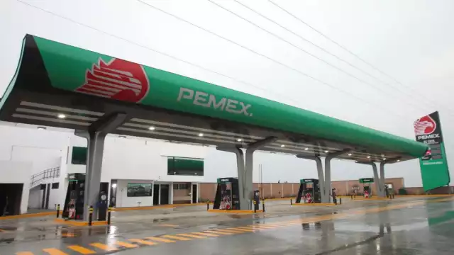 Monterrey, Nuevo León fue señalada a nivel nacional con los precios más altos en la venta de la gasolina regular