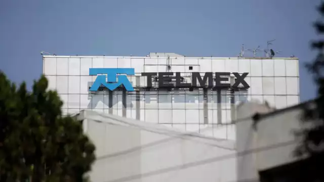 La huelga en contra de Telmex llegó a su fin