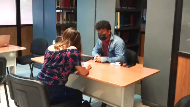 La inscripción será de manera presencial y los padres de familia tendrá 24 días para realizarla