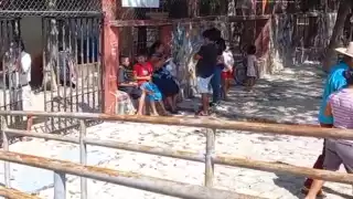 Dichas dosis forman parte de la segunda etapa de aplicación de vacunas a adultos mayores