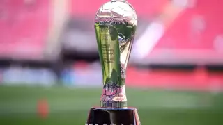Cuartos de Final Apertura 2023: ¿Cuándo y dónde ver los partidos de ida de la Liga MX?