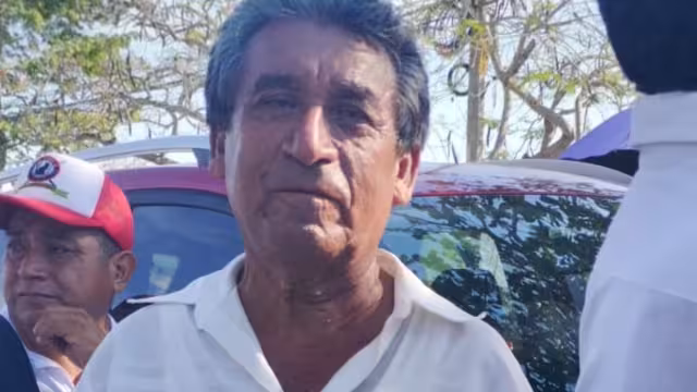 Maestros serán atendidos por Luisa María Alcalde, secretaria de Gobernación