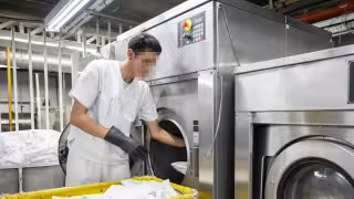 Empresa de Mérida es sancionada por el IMSS tras presentar documentación falsa