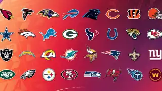 Los equipos sólo tendrán que seguir las regulaciones gubernamentales