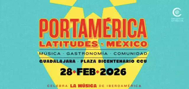 El cártel está listo