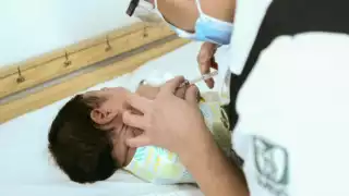 Los galenos hicieron un llamado para visibilizar las enfermedades raras e impulsar políticas públicas al respecto