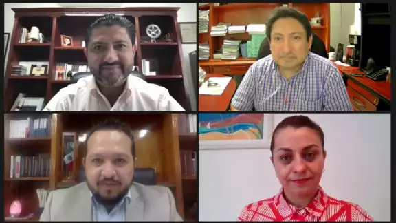 En tres de los procedimientos especiales sancionadores, el Pleno, declaró inexistentes las conductas denunciadas, dado que no fue posible acreditar los hechos