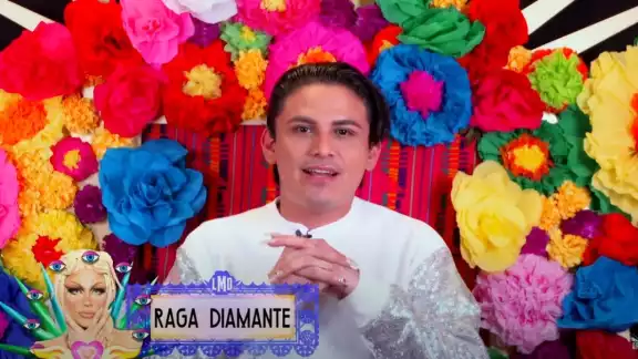 Foto: Captura de pantalla