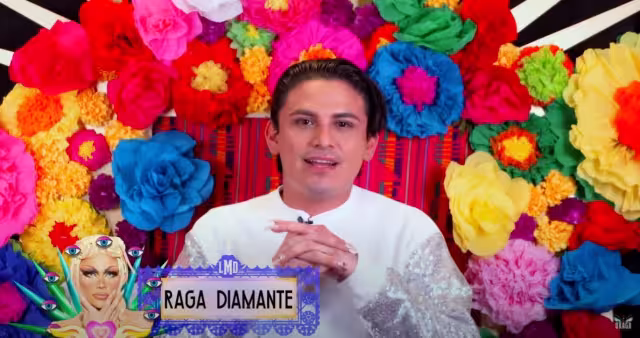 Foto: Captura de pantalla