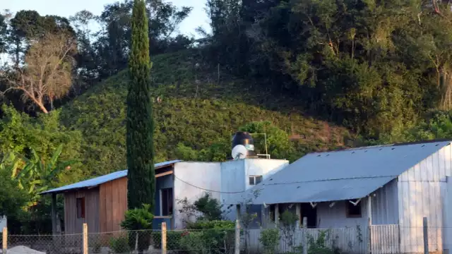 Campeche recurrió a la Suprema Corte de Justicia de la Nación para alegar que ante una disputa entre Yucatán y Quintana Roo, no se puede realizar ningún tipo de obra de infraestructura.