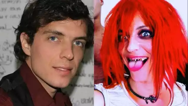 Hijo de Camilo Sesto genera preocupación entre internautas por polémico video