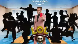 LOL México: ¿Quiénes serían los participantes de la temporada 6?