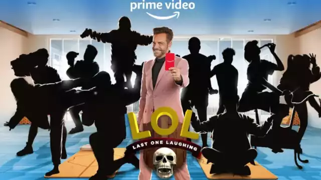 Entre los primeros nombres que suenan están Adal Ramones, Omar Chaparro y Adrián Uribe