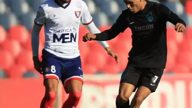 Cancún recibirá en casa a Sonora en la Jornada 12 el próximo viernes