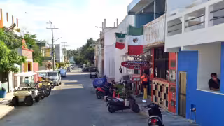 Acusan al Ayuntamiento de Isla Mujeres de desacatar resolución de la Suprema Corte