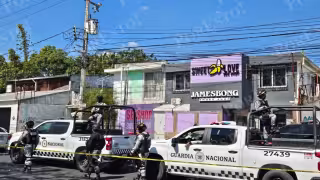 Inician operativos contra locales por venta de vapeadores en Cancún