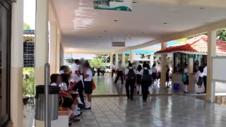 FGE abre 106 investigaciones por delitos contra estudiantes en Quintana Roo