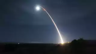 Estados Unidos pide a Corea del Norte que se abstenga de más provocaciones