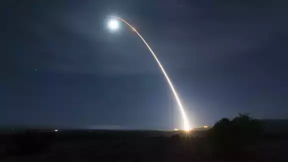 Estados Unidos pide a Corea del Norte que se abstenga de más provocaciones Estados Unidos pide a Corea del Norte que se abstenga de más provocaciones