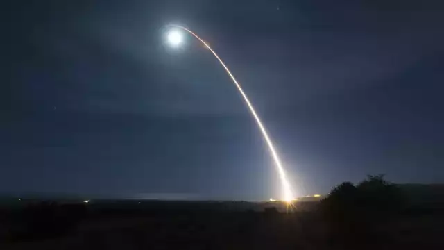 Estados Unidos pide a Corea del Norte que se abstenga de más provocaciones