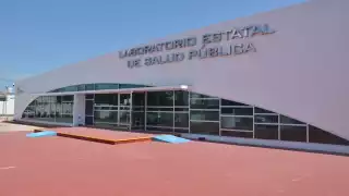 Secretaría de Salud  invierte más de 70 mdp a programas de salud en Quintana Roo