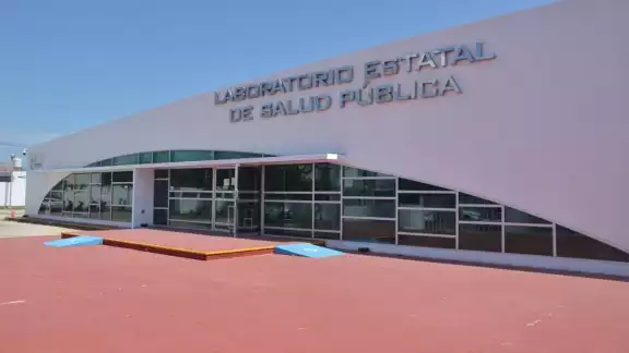 Parte del dinero sera destinado a programas preventivos y para control de enfermedades