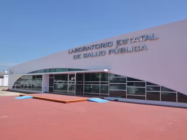 Parte del dinero sera destinado a programas preventivos y para control de enfermedades