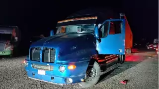 Sedena y Guardia Nacional aseguran 250 litros de metanfetamina