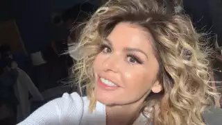 Instagram @itatic_oficial