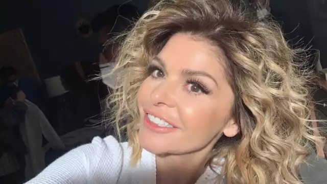 Instagram @itatic_oficial